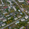 Регионы просят 1 трлн рублей на развитие опорных населённых пунктов
