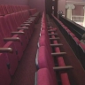 Международный кинофестиваль Lendoc Film пройдет в Петербурге в шестой раз