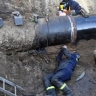 Украина ожидает возобновления прокачки нефти по «Дружбе» 21 апреля