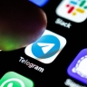 Микроблогеры заработали на закрытых Telegram-каналах почти миллиард рублей
