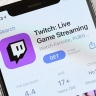 В Роскомнадзоре прокомментировали слухи о блокировке Twitch в России