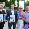 Мордовия стала одним из победителей  конкурса российских брендов «Знай наших»