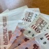 Из резервного фонда Курской области направили более 200 млн рублей на помощь жителям и соцобъекты