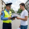 Распечатали на струйном принтере: сотрудники ГИБДД разоблачили сахалинца с поддельными документами
