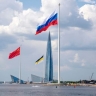 «Газпрому» снизят налоги: за это заплатят независимые производители