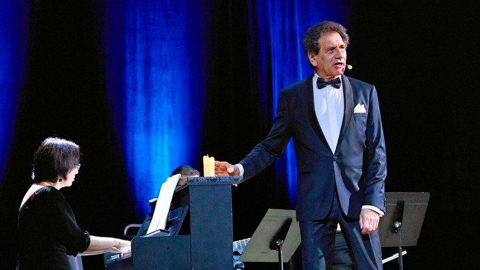 Тульская область присоединилась к акции «Веди родителей в музей, театр, концертный зал»