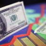 Банк России повысил курс доллара на 18 февраля