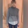 Жительницу Саранска мошенники направили забирать деньги у пенсионеров