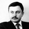 ТГ Александра Дронова: скончался бывший новгородский губернатор Михаил Прусак
