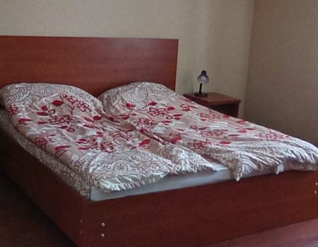 В Роспотребнадзоре Башкирии дали рекомендации по продолжительности сна В Роспотребнадзоре Башкирии дали рекомендации по продолжительности сна