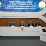 В Башкирии подвели итоги правотворческой работы исполнительной власти