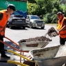 Владивосток скоро получит новую «народную» аллею для отдыха и прогулок