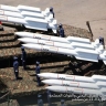 Хуситы пообещали усилить ракетные атаки на Израиль после удара по Сане