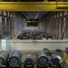 NNSA: американцы вывезли из Венесуэлы весь обогащенный уран...