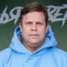 Радимов: «Зачем встречать с кокошниками и караваем, если контракт не подписан?»