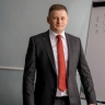 Экс-замгубернатора Курской области стал обвиняемым по делу о превышении полномочий