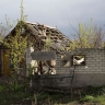 Губернатор Богомаз назвал число разрушенных ВСУ домов в Брянской области