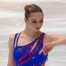 Тарасова: "Я хочу, чтобы после выступлений Валиевой у меня не было слов"