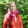 На юге Бурятии 90-летие отметила уроженка села Дунгуй