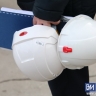 Государство дает шанс: учись бесплатно и получай востребованную профессию