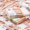 Увеличение пенсий, списание долгов, вывоз золота: что изменится в России с 1 мая