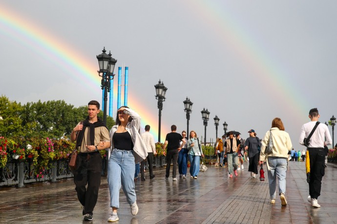 В СФ предложили создавать жилищные кооперативы для молодёжи
