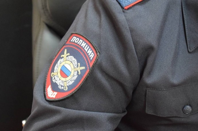 Полицейские Северной Осетии перекрыли канал поставки наркотиков в республику
