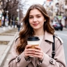 На Сахалине снег и дождь, а на Курилах до +9°C: прогноз погоды для региона на 27 апреля