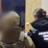 В Красноярском крае трое местных жителей признаны виновными в совершении мошеннических действий в отношении участников специальной военной операции