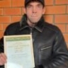 Убивают ради игры: в Астраханской области сайгаки становятся жертвами бездомных собак
