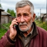 Более 3000 жителей малых населённых пунктов Башкирии получили доступ к цифровым услугам