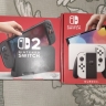 Добрались до Nintendo Switch 2. Разорительный «агуша-гейминг» в 4К