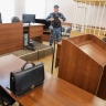 В СФ предложили разработать стратегию цифровизации судебной системы