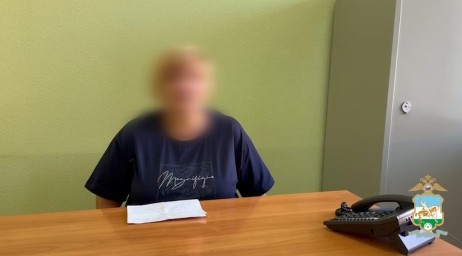 В Башкирии пенсионерка едва не перевела все свои накопления мошенникам