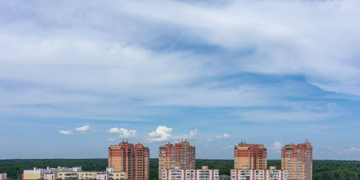 Собянин: ПВО Минобороны пресекла атаку беспилотника на Москву