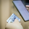Двое якутян лишились в сумме более 250 тысяч рублей из-за мошенников