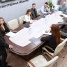 В ЦРПП рассказали о результатах работы предприятий малого и среднего бизнеса в Петербурге в 2025 году