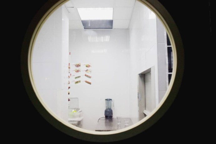 В Перми откроется мясной ресторан крупной федеральной сети В Перми откроется мясной ресторан крупной федеральной сети