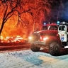 Этой весной в Приамурье потушили 30 природных пожаров