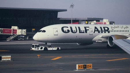 Иностранная авиакомпания смягчила правила возврата авиабилетов