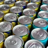 ФНС: акцизы на газировку принесли России 25 млрд рублей в 2025 году