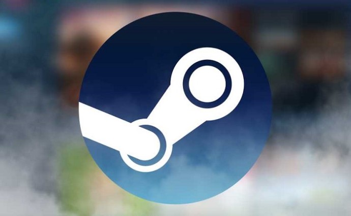 GamesIndustry: 72% разработчиков считают Steam монополистом на рынке дистрибьюторов ПК-игр GamesIndustry: 72% разработчиков считают Steam монополистом на рынке дистрибьюторов ПК-игр