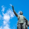 Над Кировской областью засияли первые серебристые облака