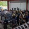 Как в Башкирии заражаются «вирусом предпринимательства»
