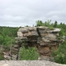 ​Природные парки Прикамья продолжают наращивать туристический поток