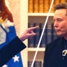 «Совершенно слетел с катушек»;  Трамп раскритиковал Маска за создание им новой партии