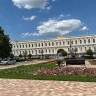 Ставрополье привлекло более 12 млрд рублей господдержки для бизнеса