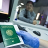 В трудовых патентах мигрантов предлагают указывать компанию-работодателя
