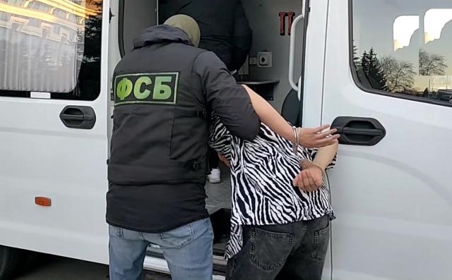 Экс-главу газовой компании в Башкирии осудили за слив персональных данных Экс-главу газовой компании в Башкирии осудили за слив персональных данных