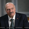 Лукашенко заявил о готовности к сделке с США без посредничества и давления